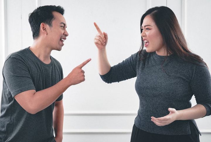 Communication Skills Are Terrible