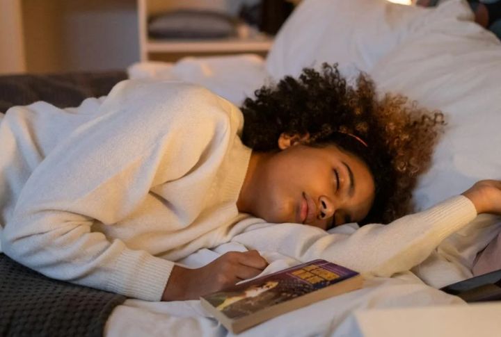 Mental Health Deserves Sick Days Too