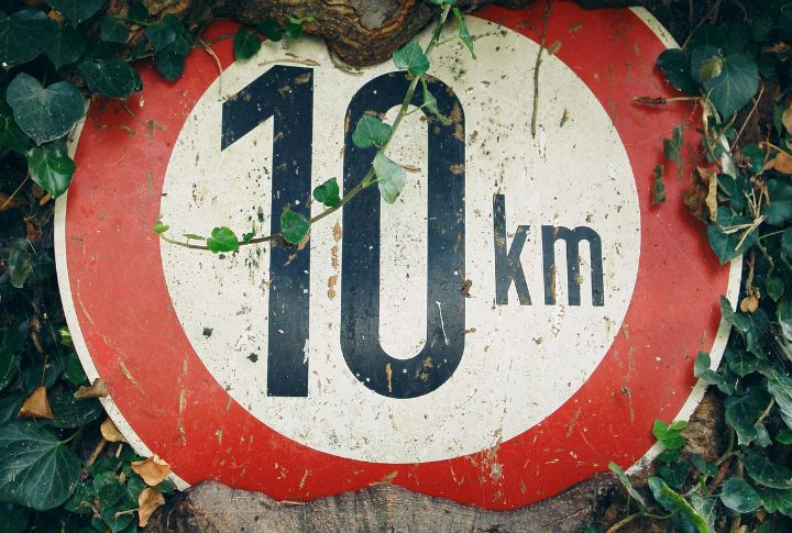 "Click" (or "Klick")