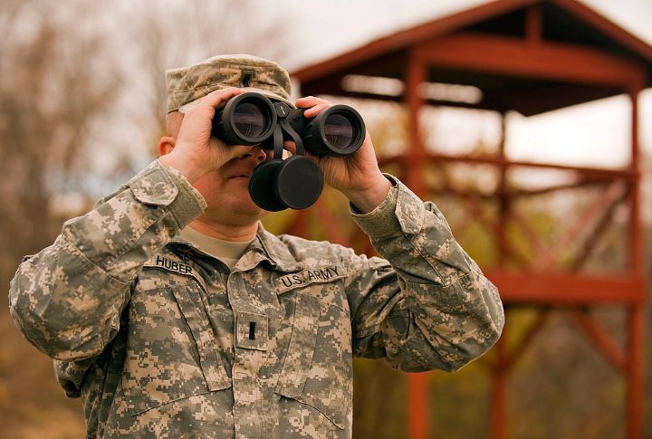 20 Phrases From The Vietnam War That Still Resonate Today