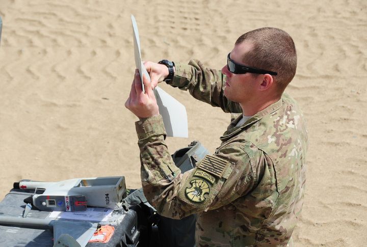 "RTO" (Radio Telephone Operator)