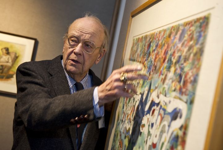 Discover Unique Local Art And Craft Scene