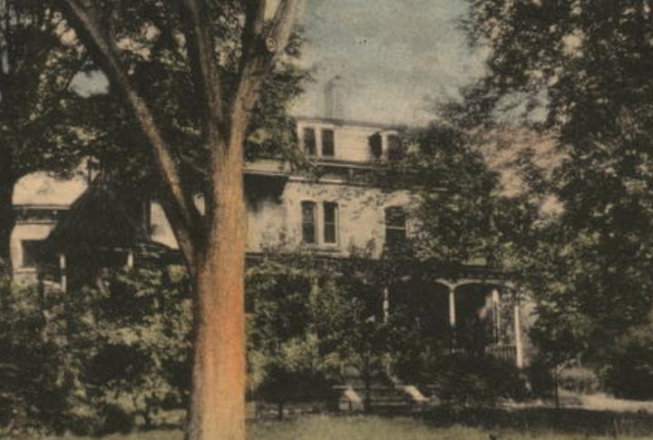 Black Catholics Kept Faith During Segregation