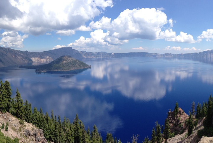 The Depth Adds To The Challenge