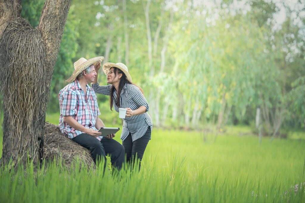 couple, senior, countryside, asia, adult, care, laughing, nature, fall, citizens, elderly, family, forest, garden, hand, love, old, outdoor, outside, smile, couple, senior, senior, senior, senior, senior, care, care, laughing, laughing, elderly, elderly, elderly, family