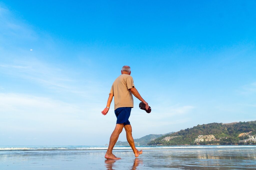 beach, senior, man, male, walking, retired, sea, shore, mature, ocean, active, night sky, seaside, sand, leisure, vacation, lifestyle, activity, coast, shoes, barefoot, exercise, morning, sky, blue, blue sky, mountain, outdoor, nature, water, legs, senior citizen, enjoying, sun, summer, stroll, travel, holiday, person, pension, moon, dream, life, live, blue exercise, blue sun, blue moon, blue mountain, blue life, blue summer, blue walking, blue dream, blue shoes, blue sand, blue morning, senior, senior, senior, senior, retired, retired, retired, barefoot, senior citizen, senior citizen, senior citizen, pension, pension, pension, pension, pension