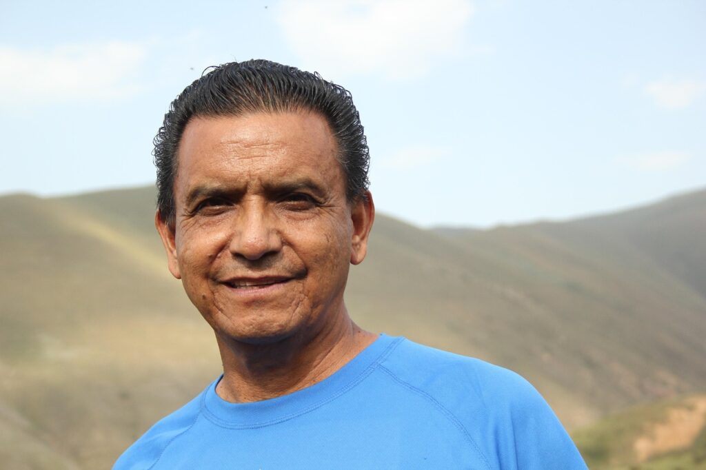 man, people, nature, adult, senior adult, senior man, mexican, person, summer, latin, hispanic, male, hispanic, hispanic, hispanic, hispanic, hispanic