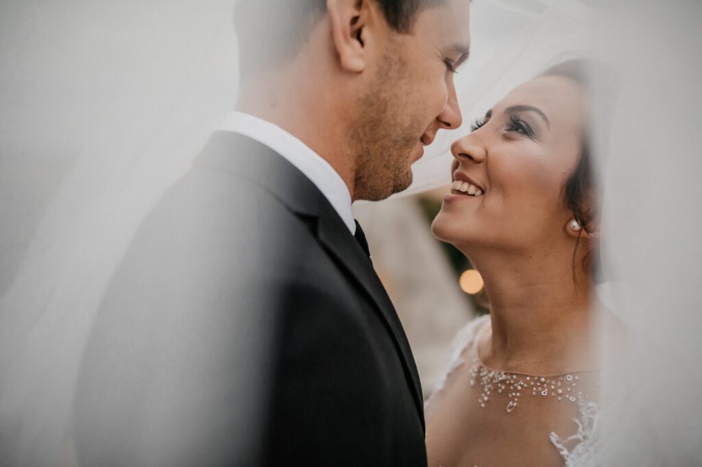wedding, couple, newlyweds, bride and groom, husband and wife, love, romantic, marriage, romance, woman, man, relationship, happy, lovers, together, happiness, smile, cheerful, happyvalentine's, wedding, wedding, wedding, wedding, wedding, marriage
