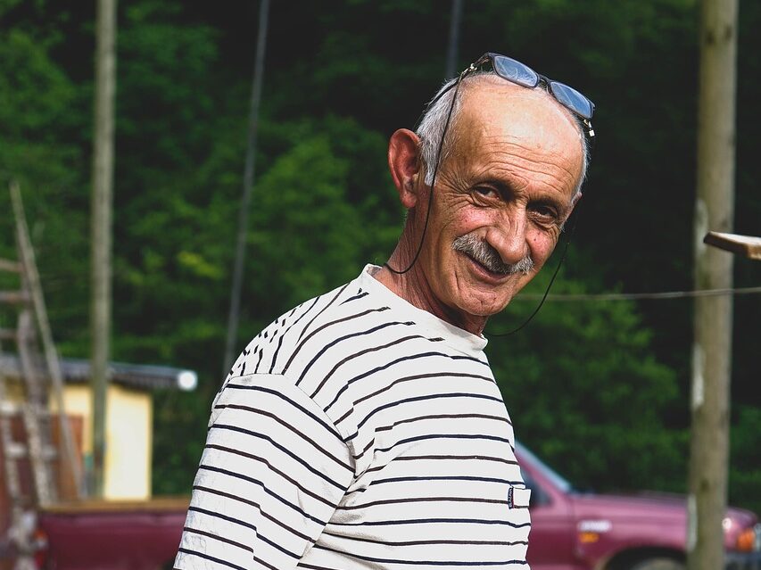 old man, smile, turkish, glasses, man, senior, elderly, old, pose, portrait, old man, old man, old man, old man, old man, senior