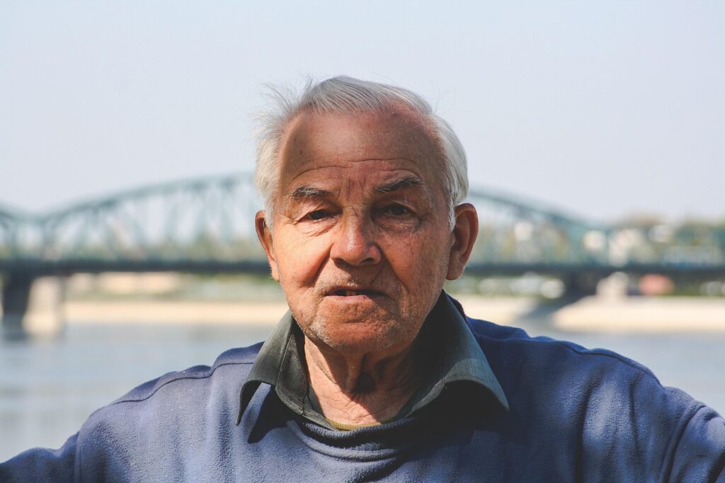 old, man, people, pensioner, wrinkles, old age, senior, gray hair, portrait, face, visiting, trip, holiday, blue portrait, blue hair, blue old, man, people, pensioner, pensioner, pensioner, pensioner, pensioner, wrinkles, wrinkles, wrinkles, wrinkles, wrinkles, senior, senior, senior, senior, senior, gray hair, gray hair, gray hair, portrait, trip