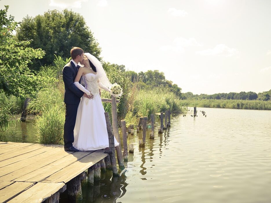 wedding, water, nature, love, celebration, marriage, couple, wedding, wedding, wedding, wedding, wedding, marriage, couple
