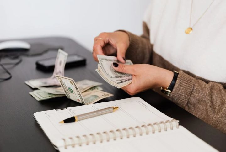 Budget Like You're Already On Your Own
