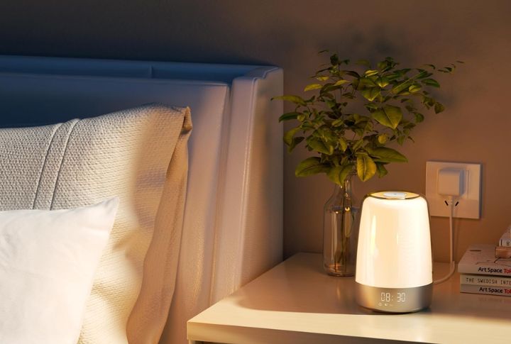 Sync Your Smart Plug With Sunrise And Sunset