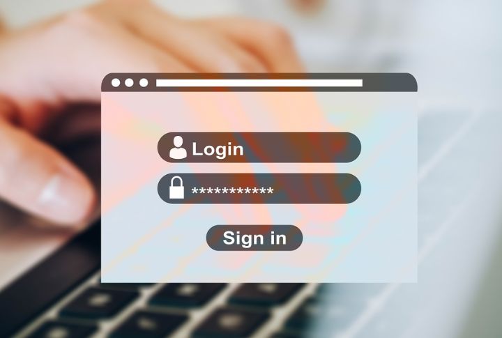 Ensure Access To Critical Documents