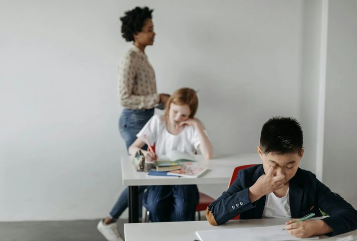 Uniform Testing For All Subjects