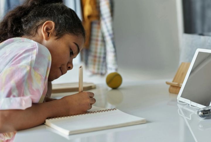 Standardized Testing To Measure Success