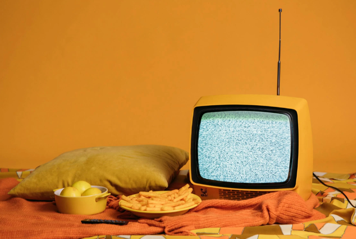 Wait, That Was Real? 10 Everyday 20th Century Things Gen Z Can’t Believe Existed