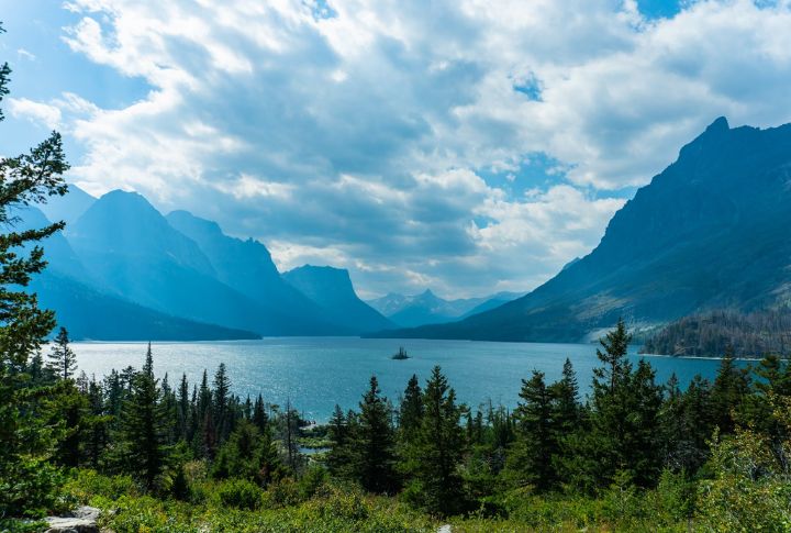 Montana