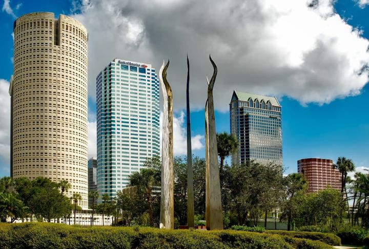 Florida
