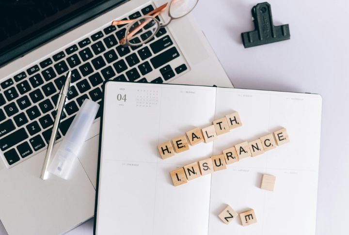 Healthcare Challenges