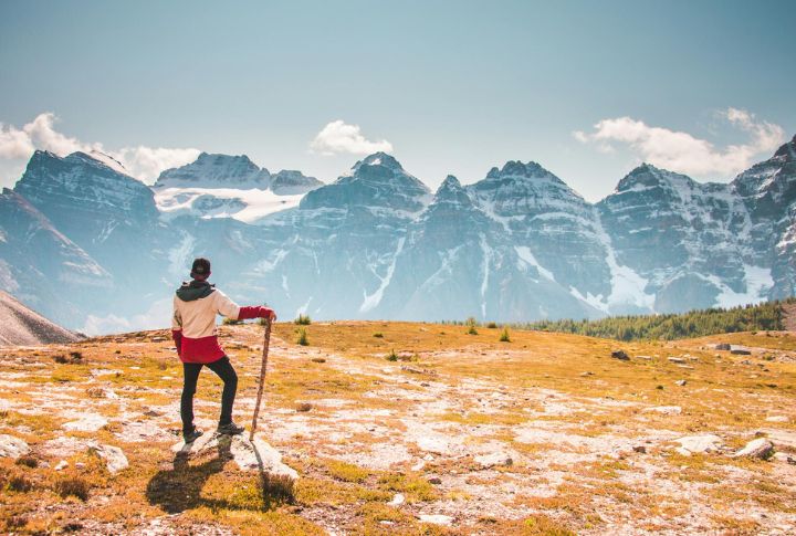 Immobilize Injuries One Step At A Time
