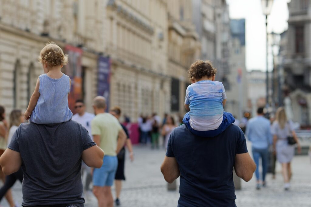 people, walking, promenade, children, street, urban, relaxation, weekend, people, people, people, people, people, walking, children, children, children, weekend, weekend, weekend, weekend